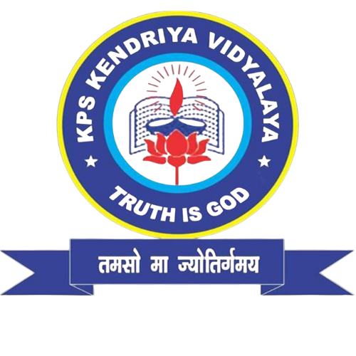 KPS KENDRIYA VIDYALAYA